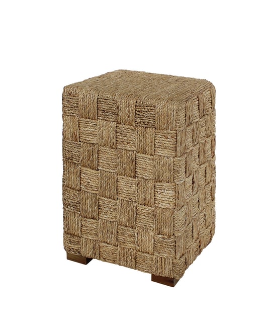 Cambridge Square Side Table