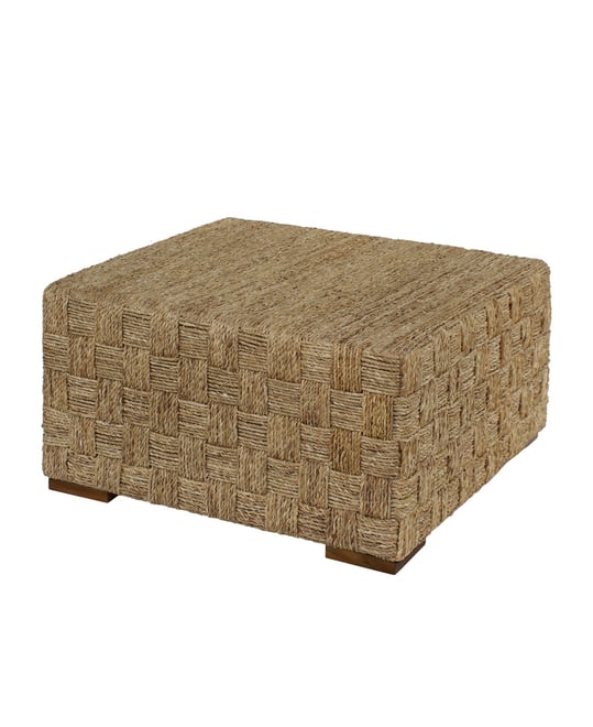 Cambridge Square Coffee Table