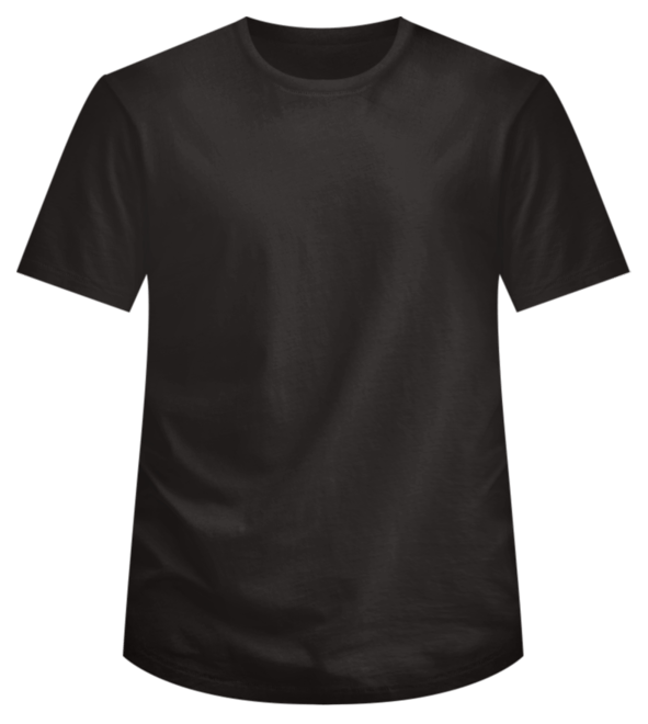 Men's Supima Crewneck T-shirt