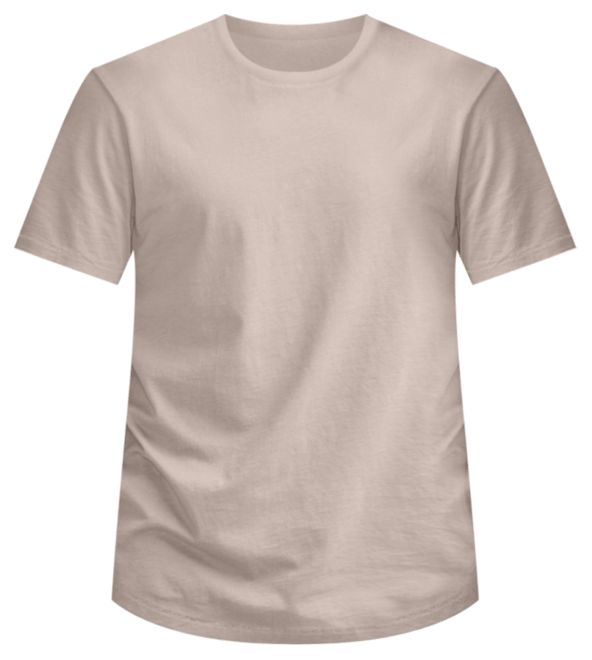 Men's Supima Crewneck T-shirt