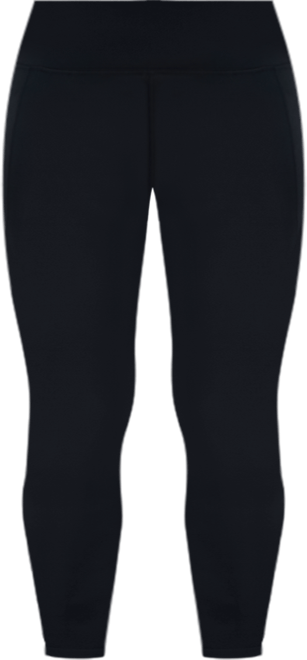 Plus Size Compression 7/8 Leggings, Created for Macy's