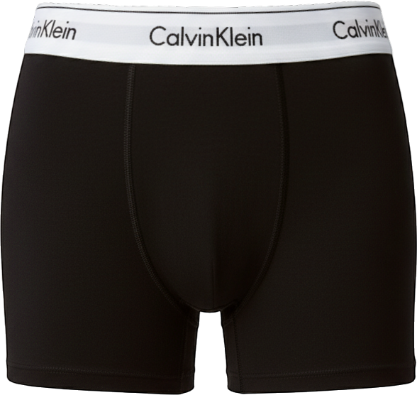 Women's Modern Cotton Boxer Brief QF7625