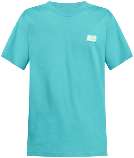 ナイキ スポーツウェア マックス90 メンズ Tシャツ