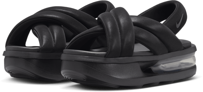 ナイキ エア マックス アイラ ウィメンズサンダル