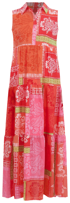 jessica howard petite maxi dresses Jessica Howard | Dresses | Jessica Howard Colbert Blue Purplest In Color Petite  Maxi Dress Size