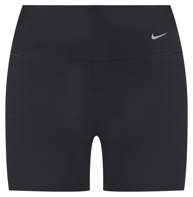Nike Zenvy Women's High-Waisted 12.5cm (approx.) Biker Shorts