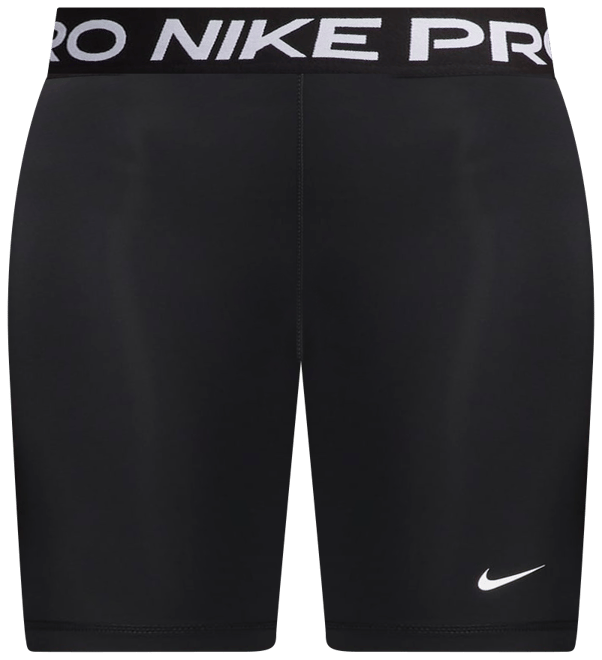 Nike Pro 365 Women's 20cm (approx.) Shorts