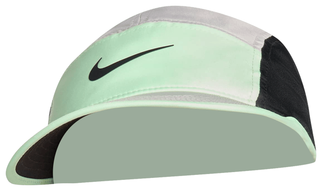 Nike Fly Dri-FIT Unstructured Swoosh Cap
