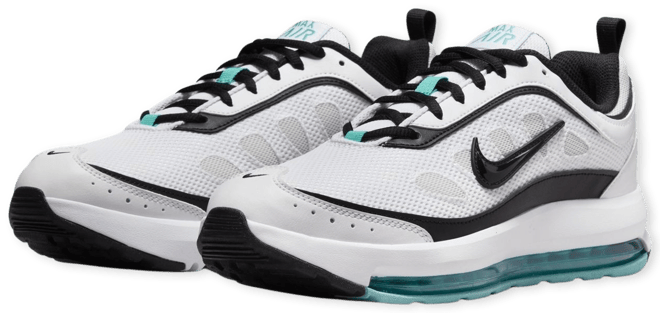 Nike Air Max AP Men's Shoes