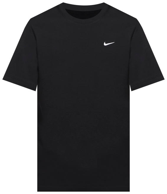 Nike Sportswear Swoosh Men's T-Shirt