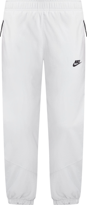 ナイキ ウィンドランナー メンズ ウィンタライズド ウーブン パンツ