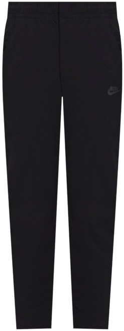 ナイキ スポーツウェア メンズ ウーブン コミューター パンツ