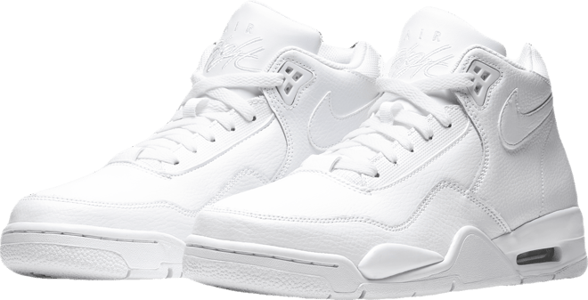 Nike Flight Legacy Men's Shoes