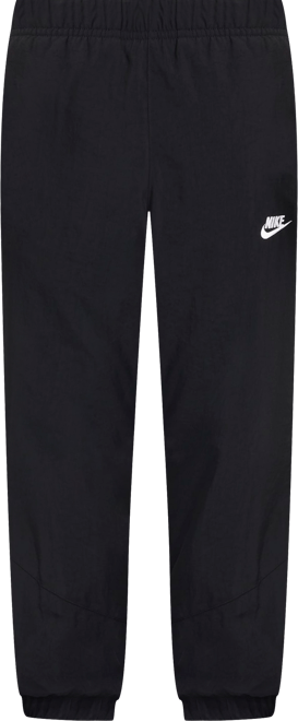 Nike Windrunner Men's Winterized Woven Pants
