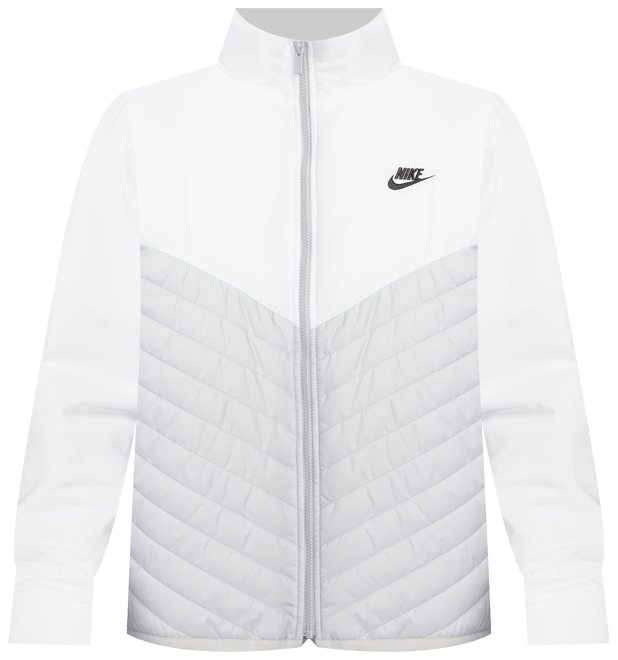 Nike Therma-FIT Windrunner Men's Midweight Puffer Vest