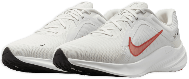 Nike Quest 5 Men's Road Running Shoes