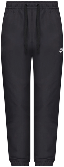 Nike Sportswear Men's Unlined Cuff Pants