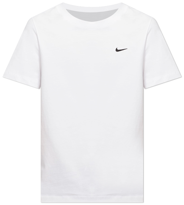 Nike Sportswear Swoosh Men's T-Shirt