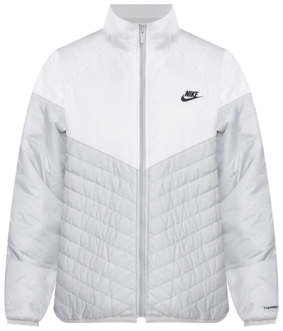 Nike Sportswear Windrunner Men's Therma-FIT Midweight Puffer Jacket