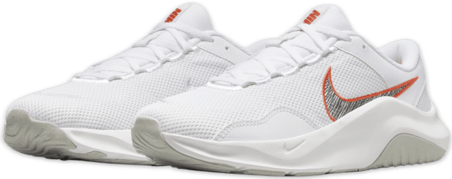Nike Legend Essential 3 Next Nature Women's Workout Shoes