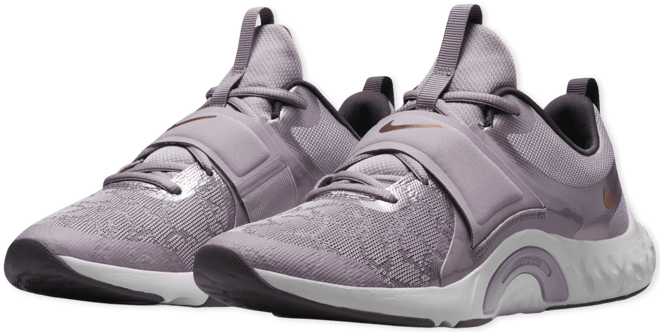 ナイキ リニュー インシーズン TR 12 プレミアム ウィメンズ トレーニングシューズ