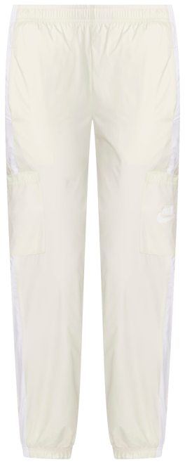 ナイキ スポーツウェア ウィメンズ ウーブン パンツ (XS-2XL)