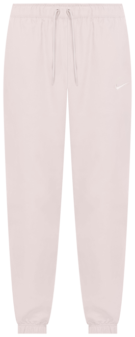 Nike Sportswear Women's Easy Joggers