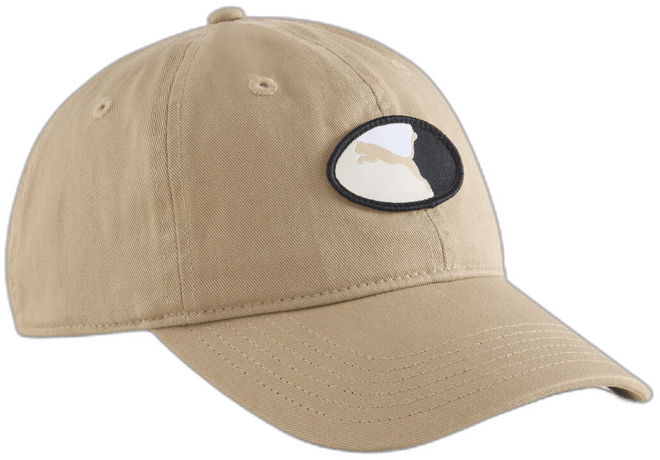 PUMA Adjustable Cap