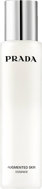 Prada Augmented Skin Cleanser 4.2 oz. | Bloomingdale's