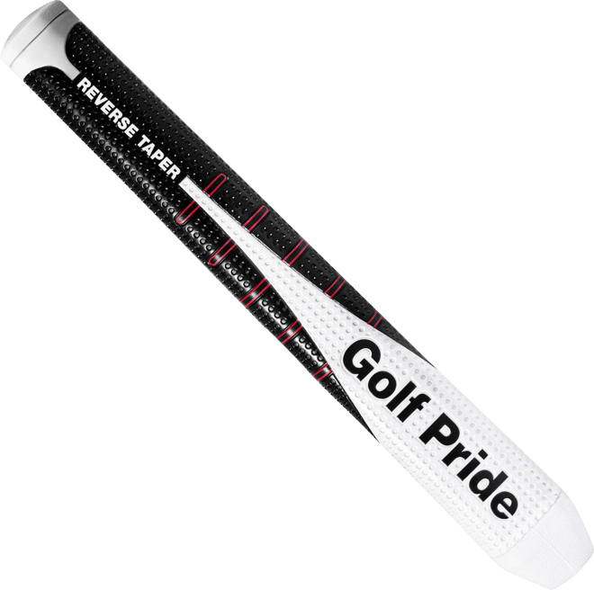 pinga PING 2025 Scottsdale Anser Putter | Golf Galaxy
