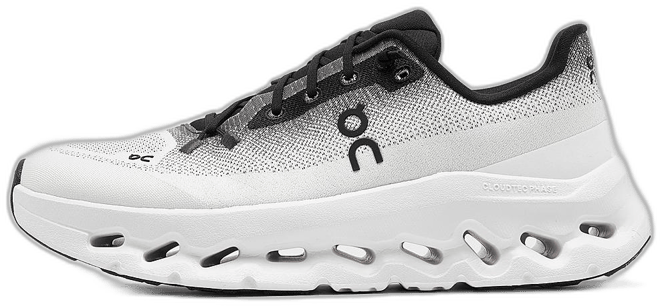 Women's On Cloudtilt Running Shoes | JD Sports