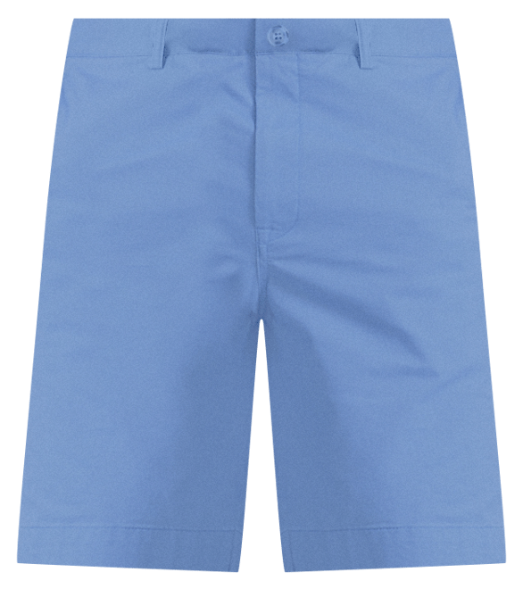 Polo ralph lauren big and tall shorts deals
