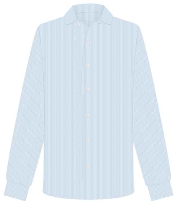 Kenneth Cole Reaction Men s Slim Fit Flex Stretch Dress Shirt Macy s