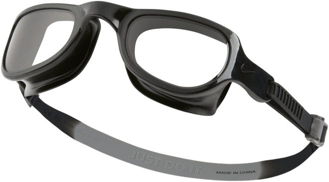 Nike Swim Universal Fit Goggles
