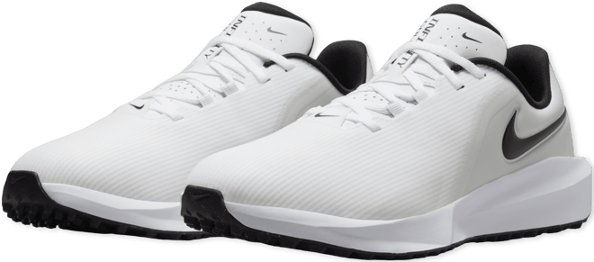 Nike Infinity G NN Golf Shoes (Wide)