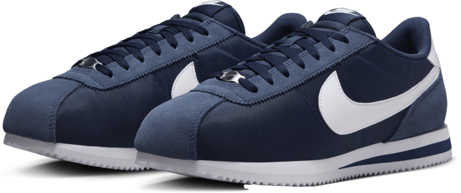Nike Cortez Textile Men's Shoes