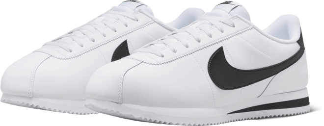 Nike Cortez Leather Scarpa – Uomo