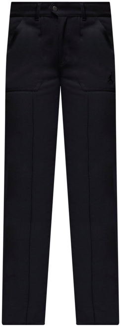 Jordan Women's Woven Trousers