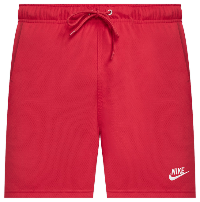 Nike Club Men's Mesh Flow Shorts