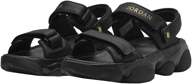 Jordan Deja Women's Sandals