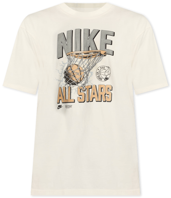 Nike Sportswear Men's Max90 T-Shirt