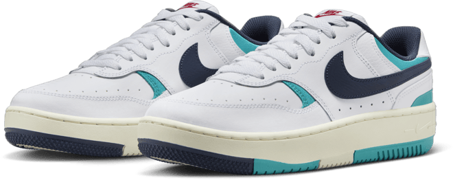 Nike Gamma Force Women's Shoes