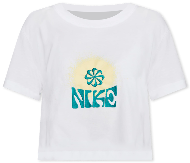 Nike Sportswear Women's T-shirt