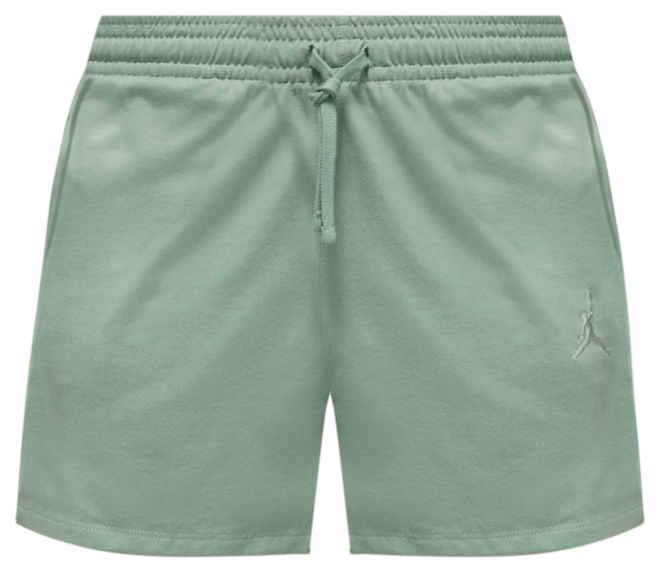 Jordan Women's Knit Shorts