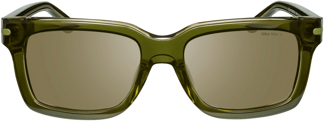 Nike Crescent I Sunglasses