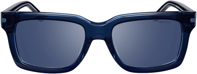Nike Crescent I Sunglasses