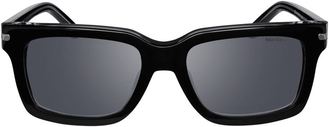 Nike Crescent I Sunglasses