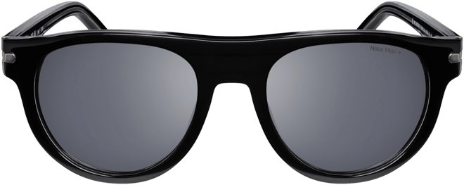 Nike Crescent III Sunglasses
