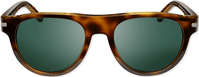 Nike Crescent III Sunglasses