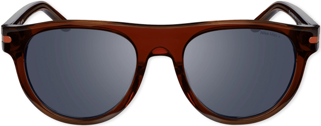 Nike Crescent III Sunglasses